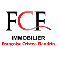 FCF Cristea-Flandrin Immobilier
