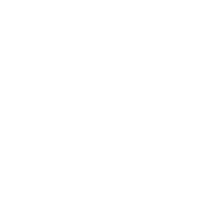 Global Luxury Properties