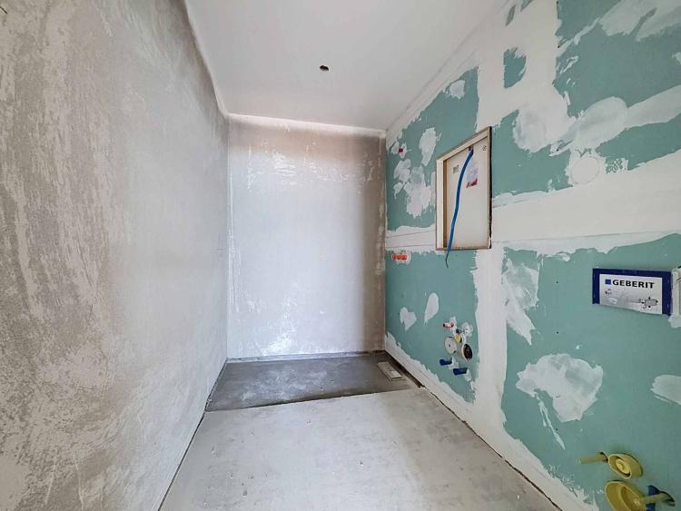 Appartement neuf de 3,5 pièces avec terrasse et vue panoramique