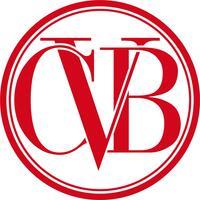 Viviani Champfleury Barco