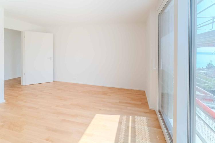 Bella Vista - Lot 7.501 - Appartement de 3,5 pièces