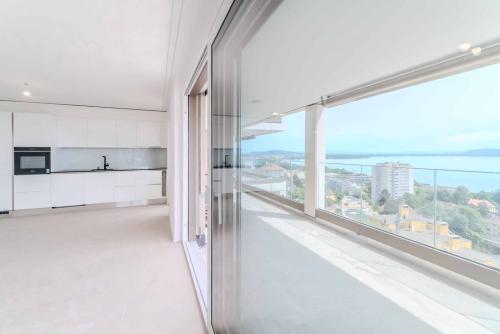 Bella Vista - Lot 7.205 - Appartement de 3,5 pièces