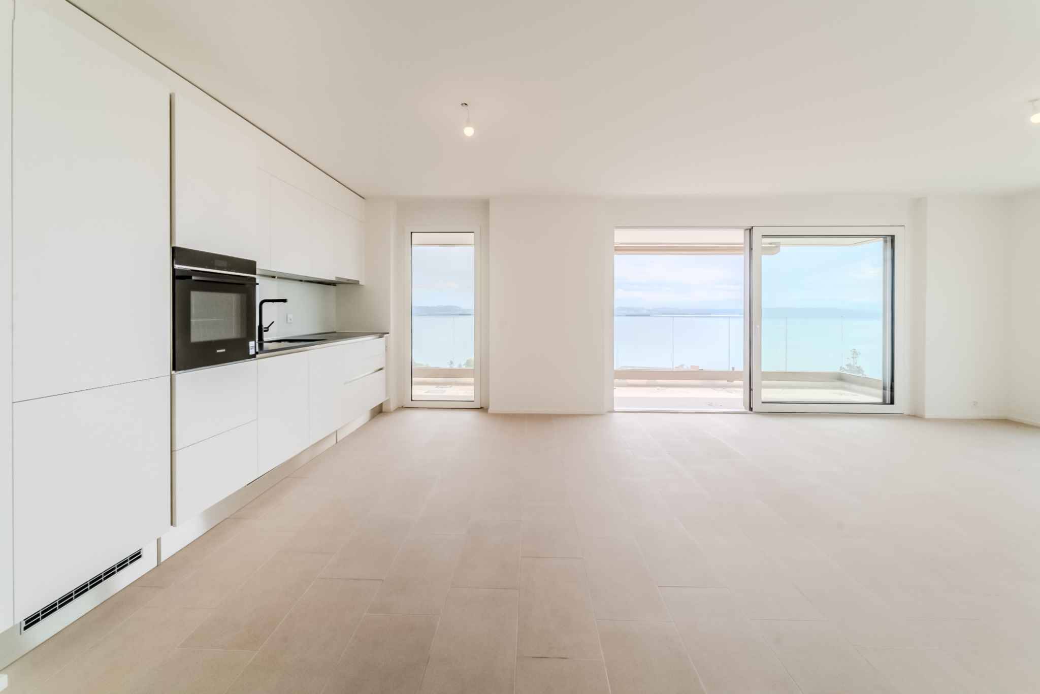 Bella Vista - Lot 7.205 - Appartement de 3,5 pièces