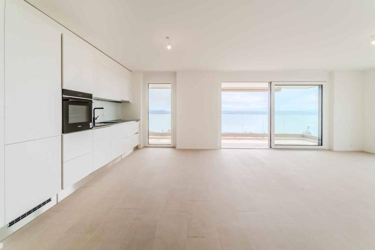 Bella Vista - Lot 7.205 - Appartement de 3,5 pièces