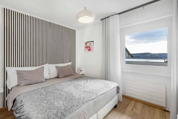 Superbe propriété de 10.5 pièces avec piscine et vue panoramique