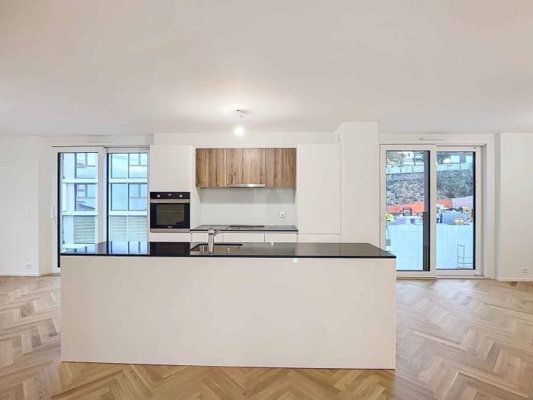 Bella Vista - Lot 7.602 - Appartement de 4,5 pièces