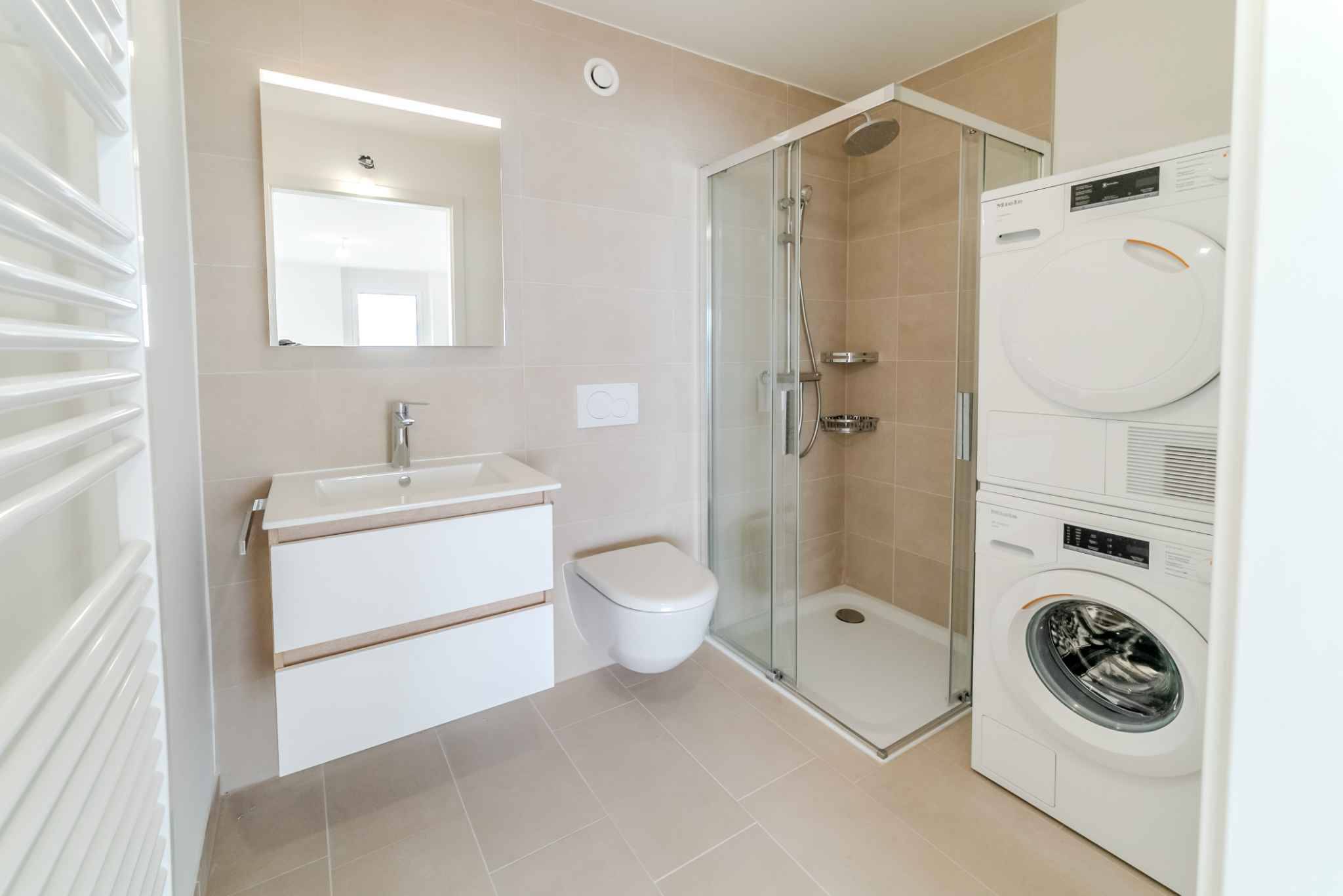 Bella Vista - Lot 7.205 - Appartement de 3,5 pièces