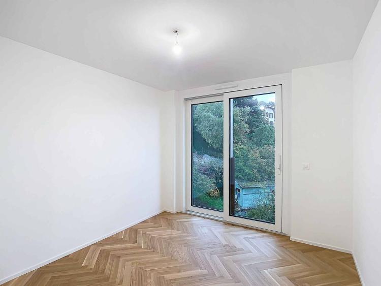 Bella Vista - Lot 7.602 - Appartement de 4,5 pièces