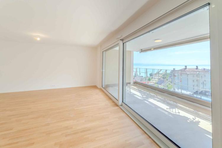 Bella Vista - Lot 7.501 - Appartement de 3,5 pièces