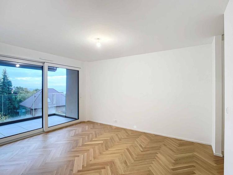 Bella Vista - Lot 7.602 - Appartement de 4,5 pièces