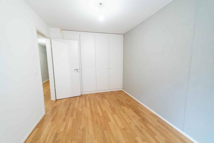 Immeuble 7C - Lot C.001 - 5,5 pièces