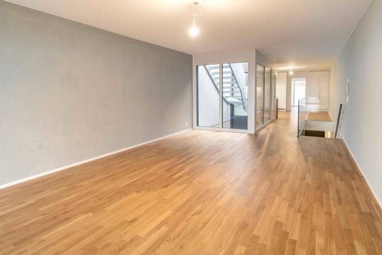 Immeuble 7C - Lot C.008- 5,5 pièces