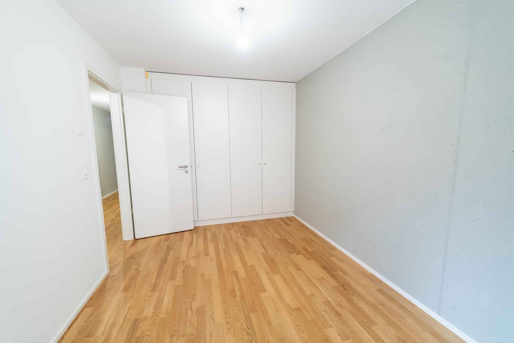 Immeuble 7C - Lot C.001 - 5,5 pièces