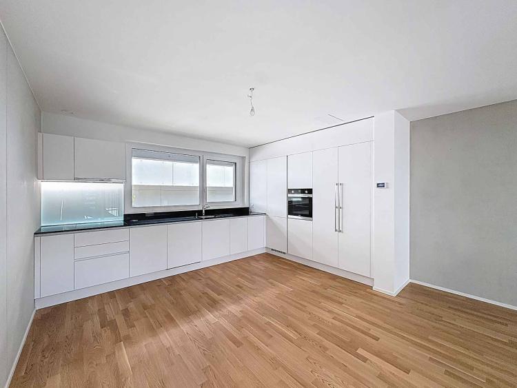 Duplex A - Lot A. 007 - 3,5 pièces