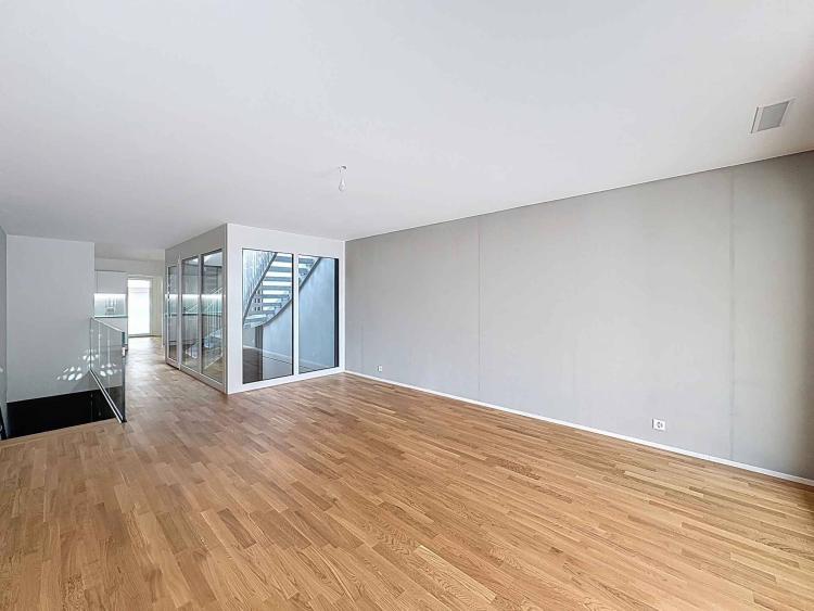 Duplex B - Lot B.005- 4,5 pièces