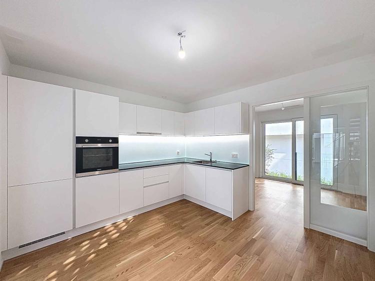 Duplex B - Lot B.004- 4,5 pièces