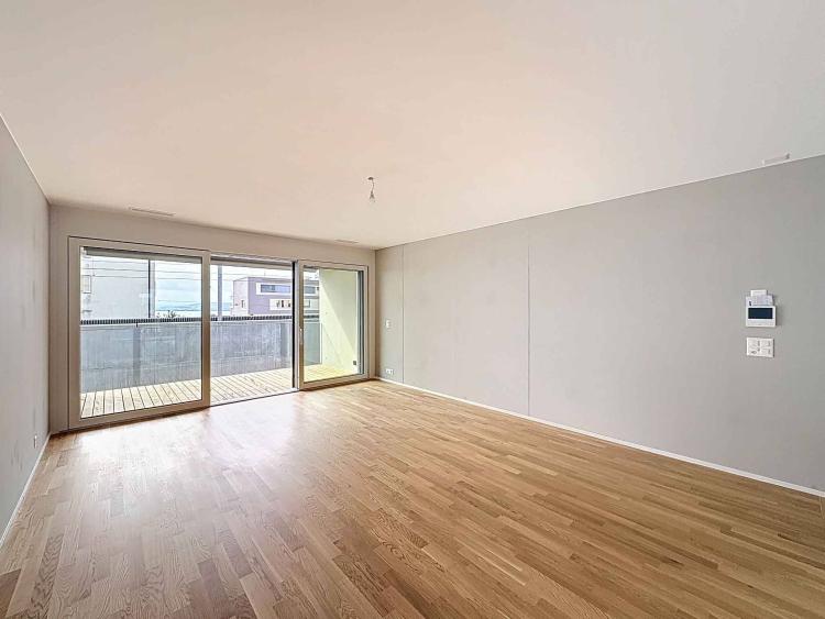 Duplex B - Lot B.003- 4,5 pièces