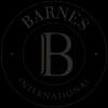 VENTES Barnes Neuchâtel