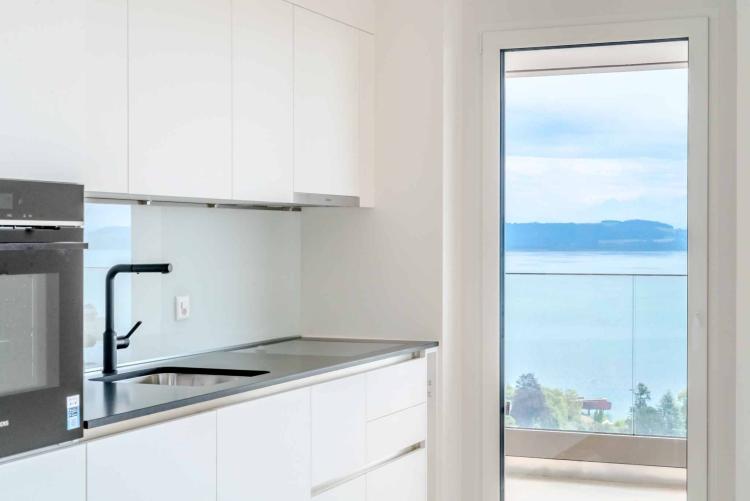 Bella Vista - Lot 7.205 - Appartement de 3,5 pièces