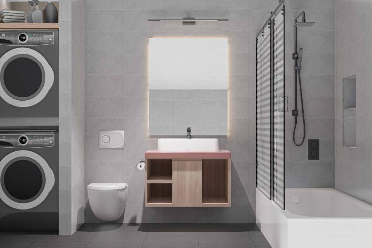 Havre de paix à deux pas du Lac de Neuchâtel