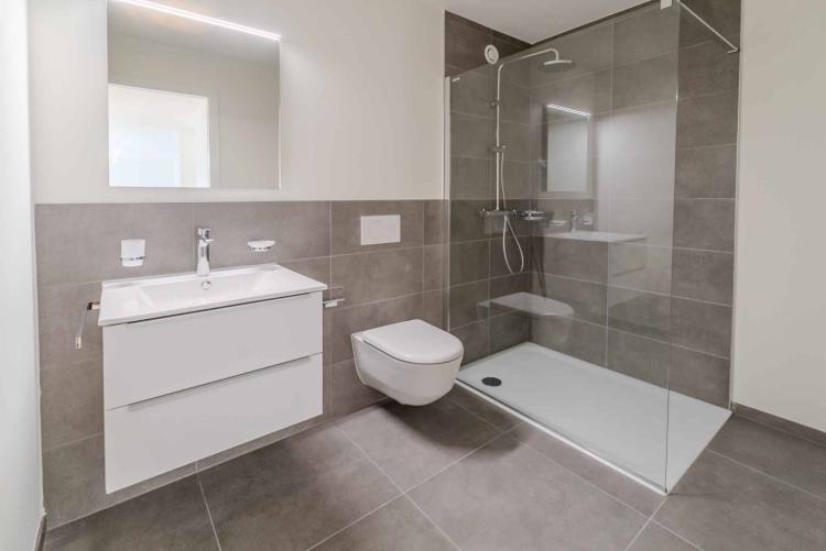 Bella Vista - Lot 7.501 - Appartement de 3,5 pièces