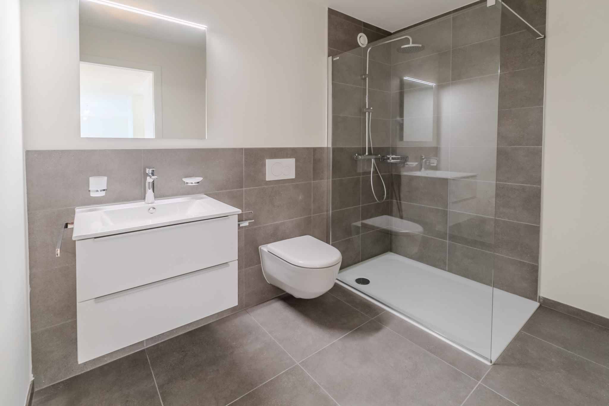 Bella Vista - Lot 7.501 - Appartement de 3,5 pièces