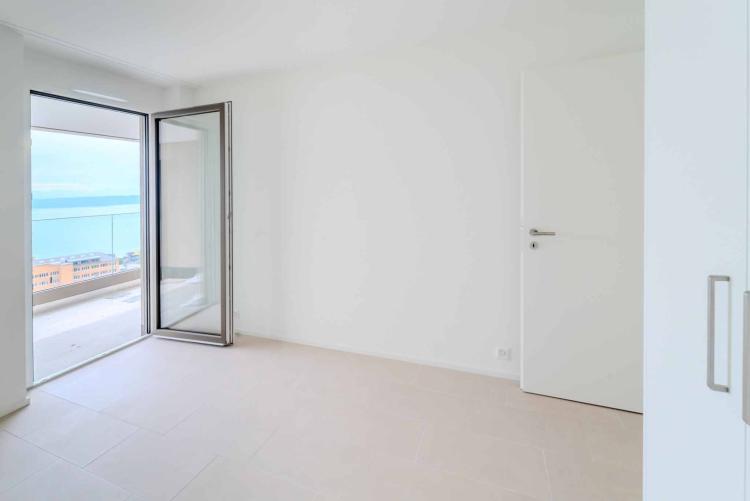 Bella Vista - Lot 7.205 - Appartement de 3,5 pièces