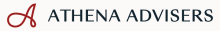 Athena Advisers