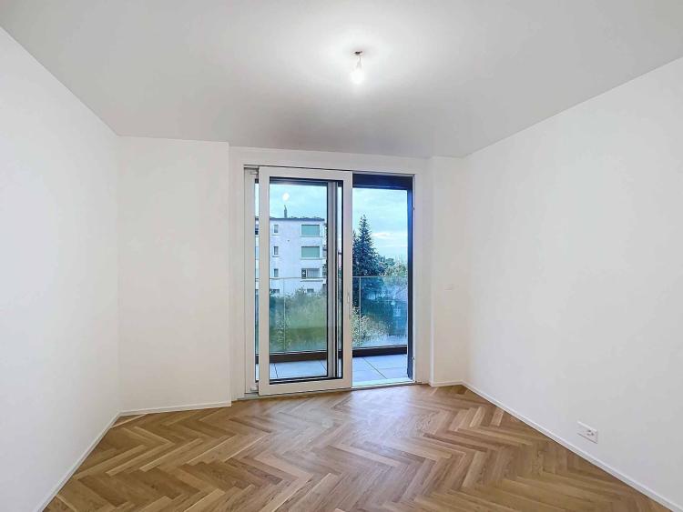 Bella Vista - Lot 7.602 - Appartement de 4,5 pièces
