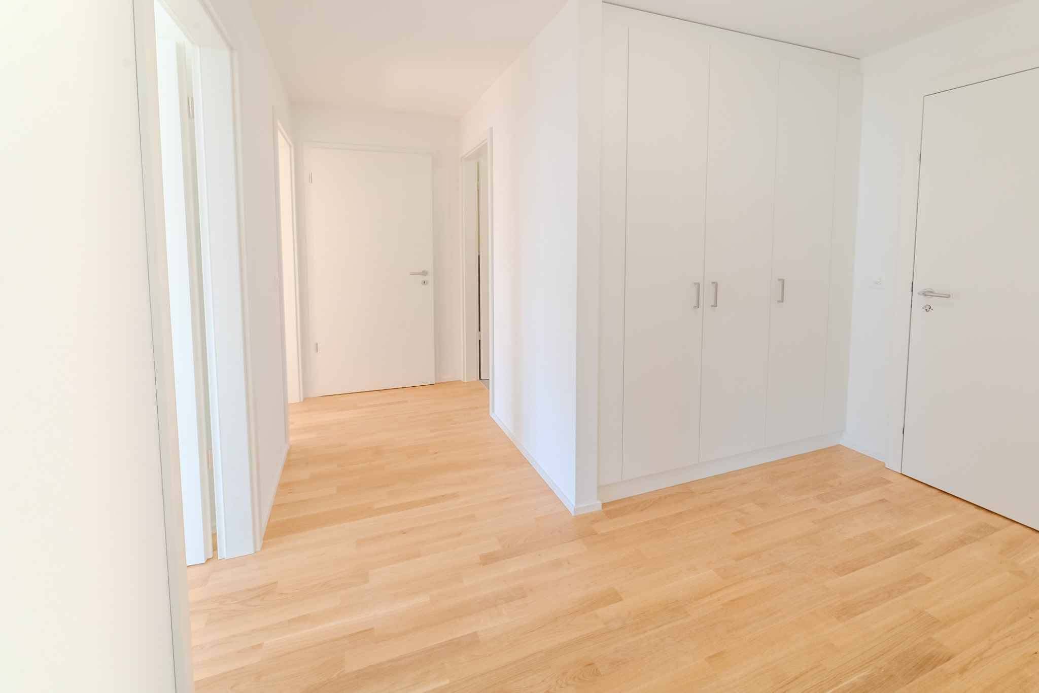 Bella Vista - Lot 7.501 - Appartement de 3,5 pièces