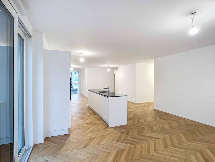 Bella Vista - Lot 7.602 - Appartement de 4,5 pièces
