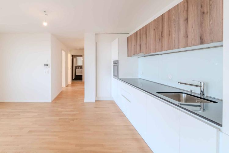 Bella Vista - Lot 7.501 - Appartement de 3,5 pièces