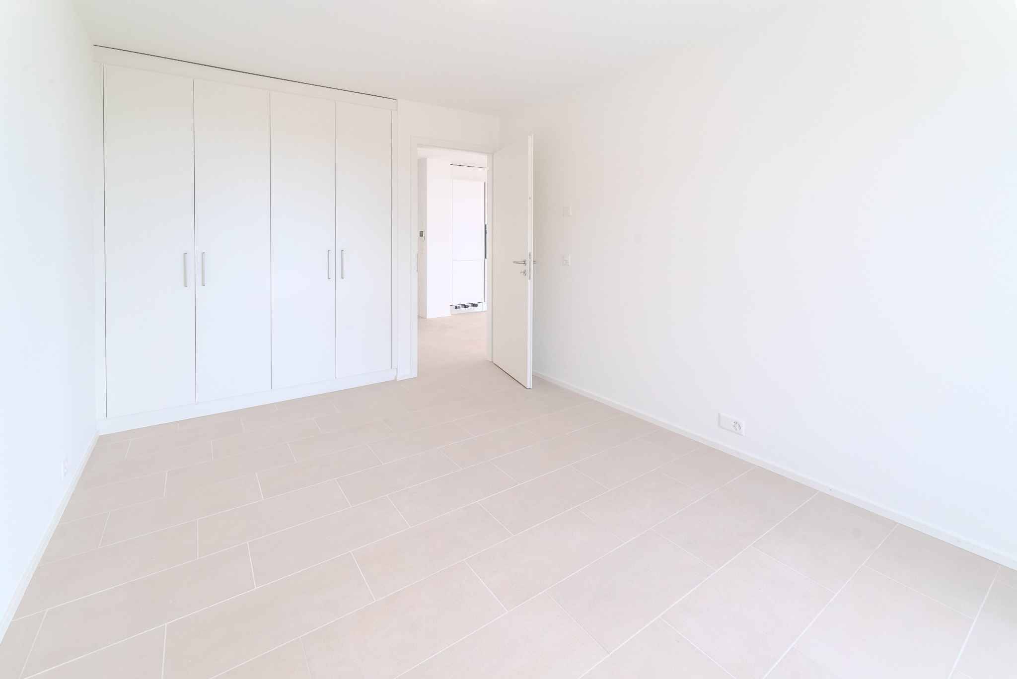 Bella Vista - Lot 7.205 - Appartement de 3,5 pièces