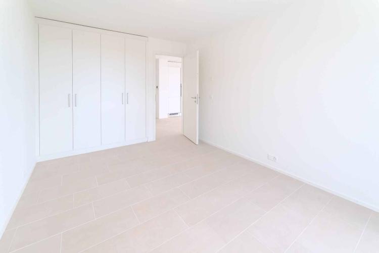 Bella Vista - Lot 7.205 - Appartement de 3,5 pièces
